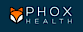 Phox Health