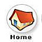 MM STL's Competitor - PHP COUPON SCRIPT logo