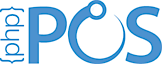 PHP Point Of Sale