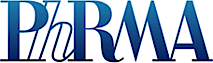 PhRMA's logo PhRMA's Company logo