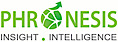 Phronesis Partners