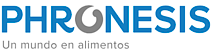 PHRONESIS