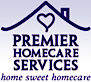 Phsfranchise