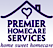 Phsfranchise