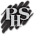 Phsyes