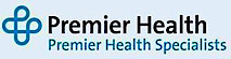 Premierhealthspecialists