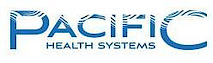 Pacific Health Systems