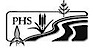 E Sciences's Competitor - PHS logo