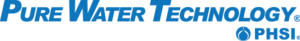 Pure Health Solutions, Inc's logo Pure Health Solutions, Inc's Company logo