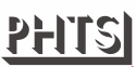 PHT Services's logo PHT Services's Company logo