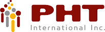 PHT