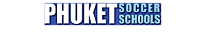 Phuket Soccer Schools