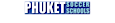 Phuket Soccer Schools's company profile