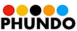 PHUNDO