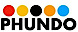 PHUNDO's company profile
