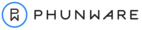 Phunware