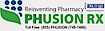 Phusion Rx