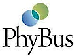 PhyBus