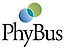PhyBus's company profile