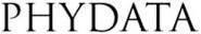 Phydata's logo Phydata's Company logo