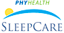 Phyhealth