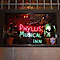 Phyllis' Musical Inn