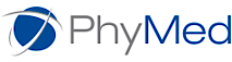 PhyMed