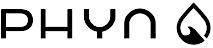 Phyn's logo Phyn's Company logo