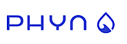 Phyn