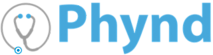 Phynd