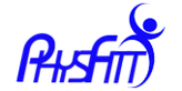 Physfitt Personal Training Studio & Group Fitness