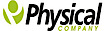 Physicalcompany