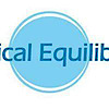 Physical Equilibrium