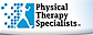 Pt Specialists