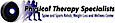 Wellnesspecialists