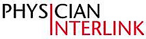 Physician Interlink
