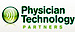 Physician Technology