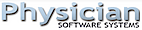 physician software systems