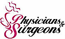 Physicians & Surgeons's logo Physicians & Surgeons's Company logo