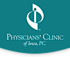 Physicians' Clinic of Iowa