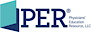 PER