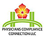 Physicians Compliance