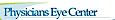 Physicians Eye Center