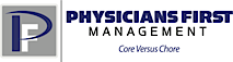 Physicians First Management