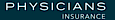 Physicians Insurance