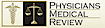 Physicians Medical Review