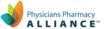 Physicians Pharmacy Alliance