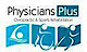 Groves Family Chiropractic's Competitor - Physicianspluschicago logo