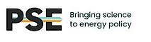 Physicians Scientists & Engineers for Healthy Energy
