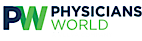 Physicians World